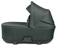 Nacelle Peg Perego Flex - METAL