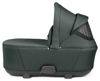 Nacelle Peg Perego Flex - METAL