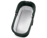 Nacelle Peg Perego Flex - METAL