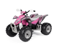 Nacelle Culla Flex - Peg Perego - Mon Amour