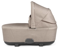 Nacelle Peg Perego Flex - MON AMOUR