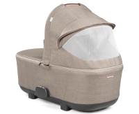 Nacelle Peg Perego Flex - MON AMOUR