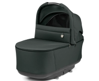 Nacelle Peg Perego Pop Up - METAL