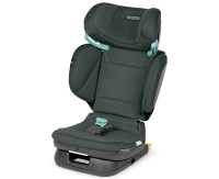 Siège Auto 15-36kg Peg Perego Viaggio 2-3 Flex - METAL