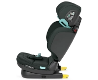 Siège Auto 15-36kg Peg Perego Viaggio 2-3 Flex - METAL