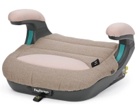 Siège Auto 125-150cm Peg Perego Viaggio 2-3 Shuttle - MON AMOUR