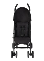 Poussette Ezlite - Graco - MIDNIGHT