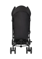 Poussette Ezlite - Graco - MIDNIGHT