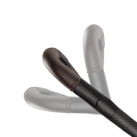 Poussette SWIV - NUNA - Chateau