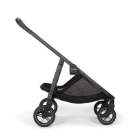 Poussette SWIV - NUNA - Chateau