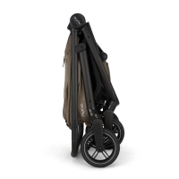 Poussette SWIV - NUNA - Pistachio