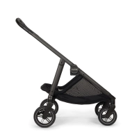 Poussette SWIV - NUNA - Pistachio