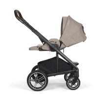 Poussette MIXX NEXT - NUNA - Chateau