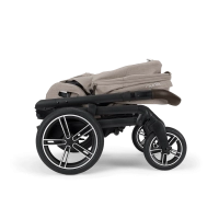 Poussette MIXX NEXT - NUNA - Chateau