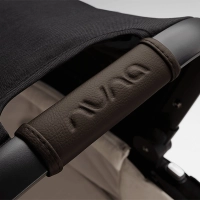 Nacelle NUNA LYTL - Série IXXA - NUNA - Caviar