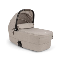 Nacelle MIXX next - NUNA - Chateau