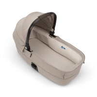 Nacelle MIXX next - NUNA - Chateau