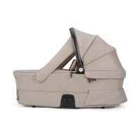 Nacelle MIXX next - NUNA - Chateau