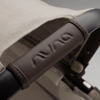 Nacelle MIXX next - NUNA - Chateau