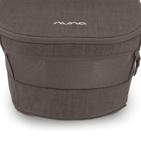 Nacelle MIXX next - NUNA - Chestnut