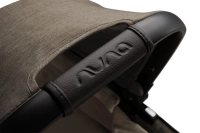 Nacelle MIXX next - NUNA - Pistachio