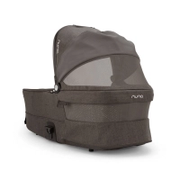 Nacelle MIXX next - NUNA - Thunder