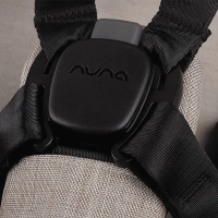 Poussette TRIV NEXT - NUNA - Chateau