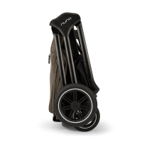 Poussette TRIV NEXT - NUNA - Pistachio