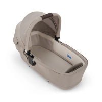 Nacelle LYTL - Série IXXA - NUNA - Chateau