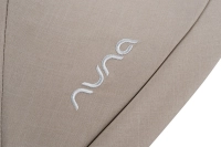 Nacelle LYTL - Série IXXA - NUNA - Chateau