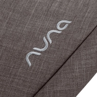 Nacelle LYTL - Série IXXA - NUNA - Chestnut