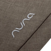 Nacelle LYTL - Série IXXA - NUNA - Pistachio