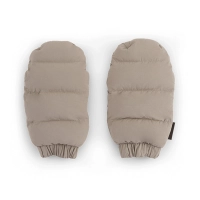 Kit d'hiver poussette - NUNA - Chateau