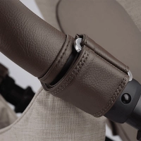 Organisateur de poussette - NUNA - Chateau