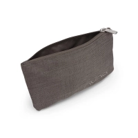 Organisateur de poussette - NUNA - Chestnut