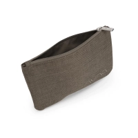 Organisateur de poussette - NUNA - Pistachio