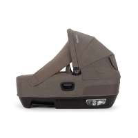 Siège-auto CARI NEXT NUNA - Chestnut