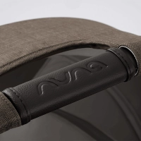 Siège-auto CARI NEXT NUNA - Pistachio