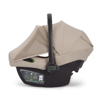 Siège-auto PIPA NEXT NUNA - Chateau