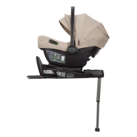 Siège-auto PIPA NEXT NUNA - Chateau