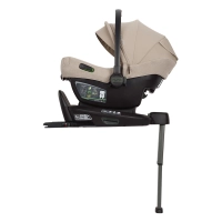 Siège-auto PIPA NEXT NUNA - Chateau