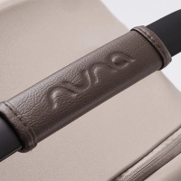 Siège-auto PIPA NEXT NUNA - Chateau