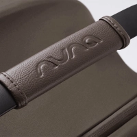 Siège-auto PIPA NEXT NUNA - Chestnut