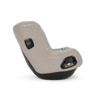 Siège-auto TODL NEXT NUNA - Chateau