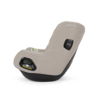 Siège-auto TODL NEXT NUNA - Chateau