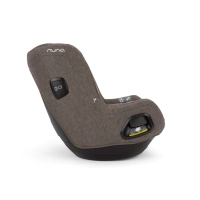 Siège-auto TODL NEXT - NUNA - Chestnut