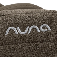 Siège-auto TODL NEXT - NUNA - Pistachio