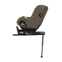 Siège-auto TODL NEXT - NUNA - Pistachio