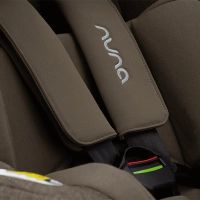 Siège-auto TODL NEXT - NUNA - Pistachio