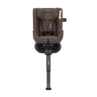 Siège-auto PRUU - NUNA - Chestnut